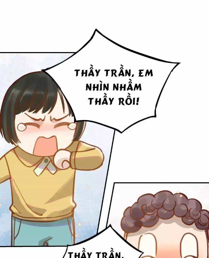Chồng Trước 18 Tuổi - Chương 9 - ảnh 40