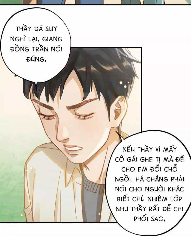 Chồng Trước 18 Tuổi - Chương 9 - ảnh 54