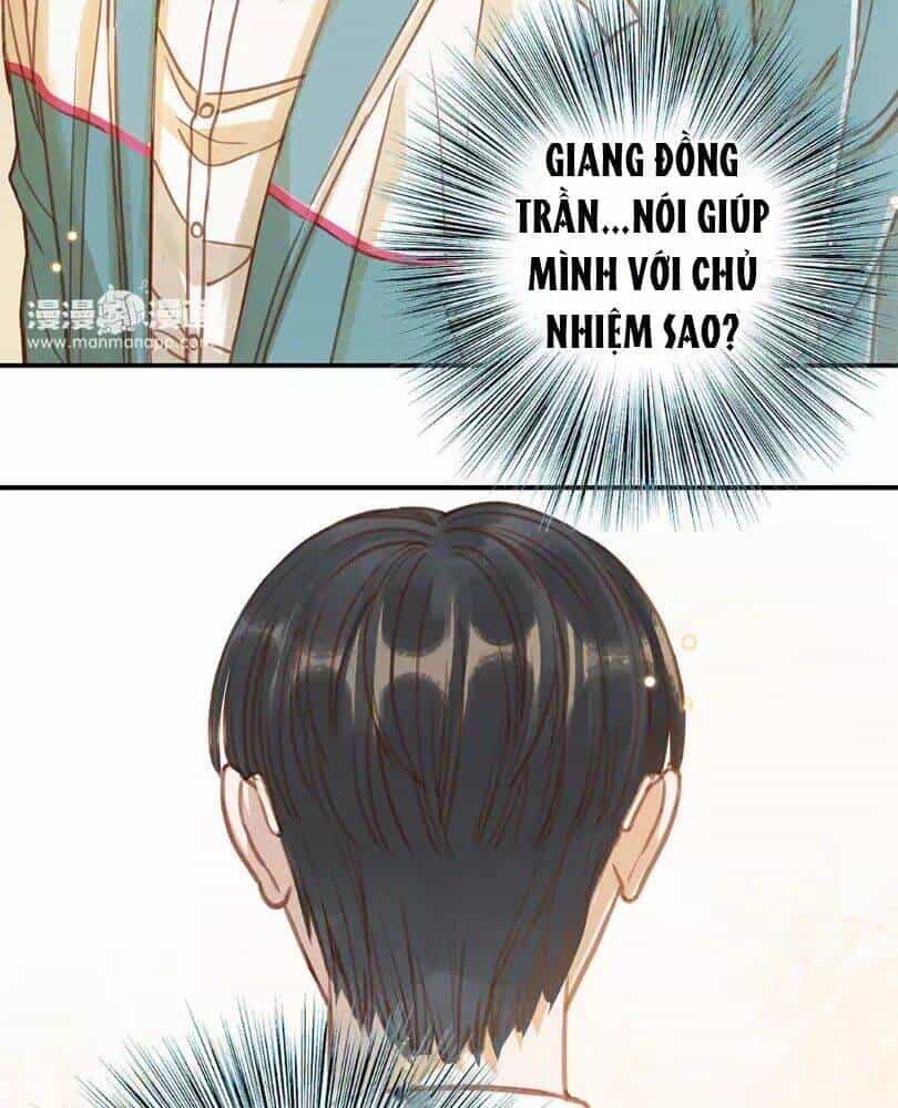 Chồng Trước 18 Tuổi - Chương 9 - ảnh 57