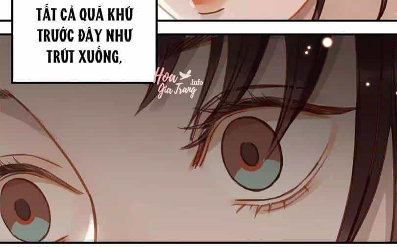 Chồng Trước 18 Tuổi - Chương 9 - ảnh 6