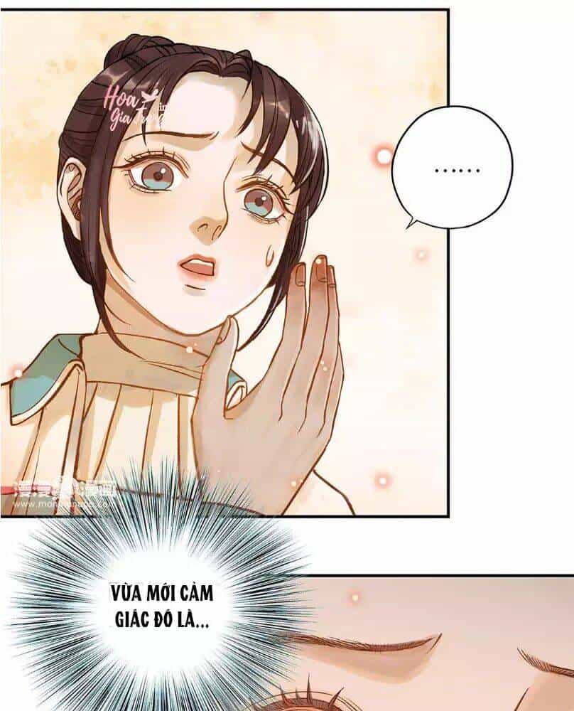 Chồng Trước 18 Tuổi - Chương 10 - ảnh 55