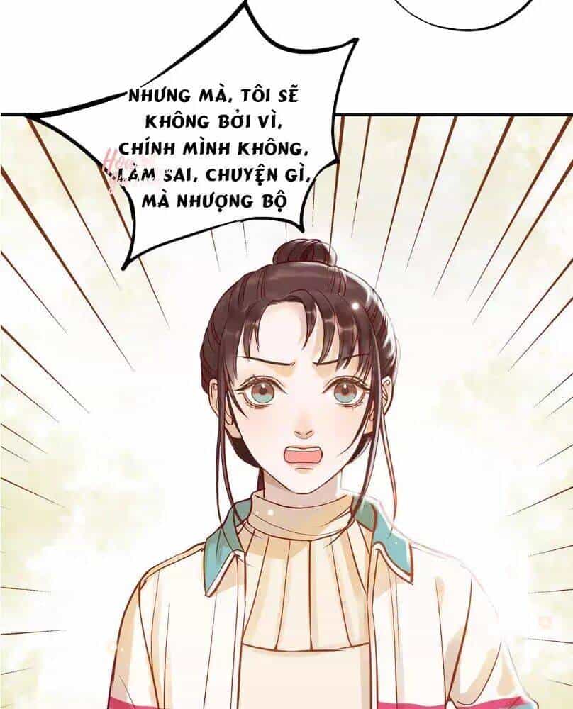 Chồng Trước 18 Tuổi - Chương 10 - ảnh 6