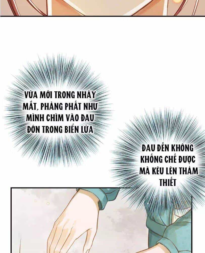 Chồng Trước 18 Tuổi - Chương 11 - ảnh 12