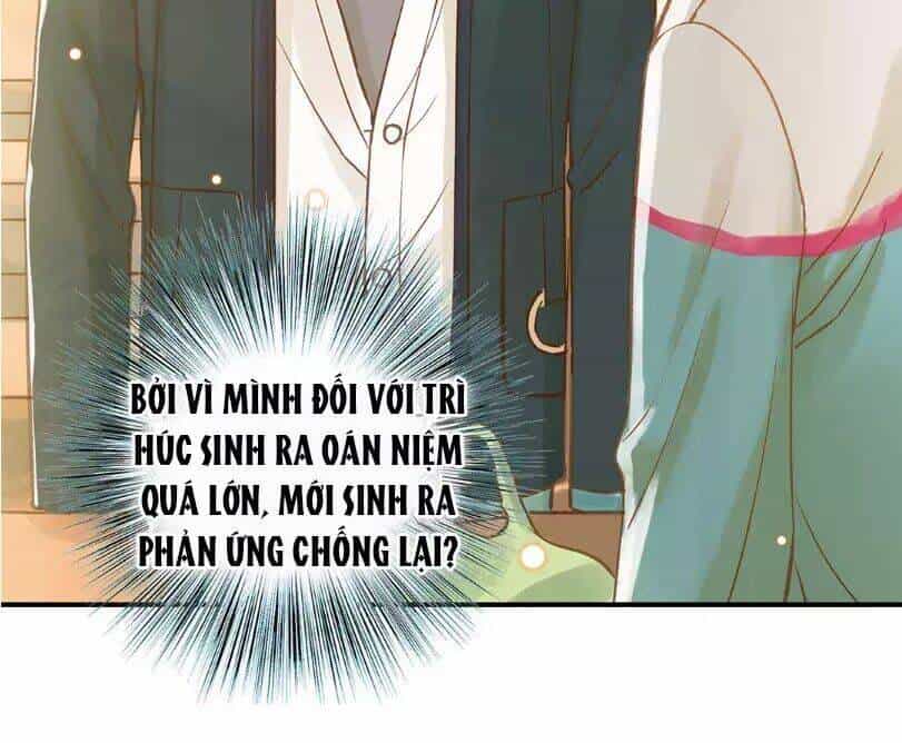 Chồng Trước 18 Tuổi - Chương 11 - ảnh 15