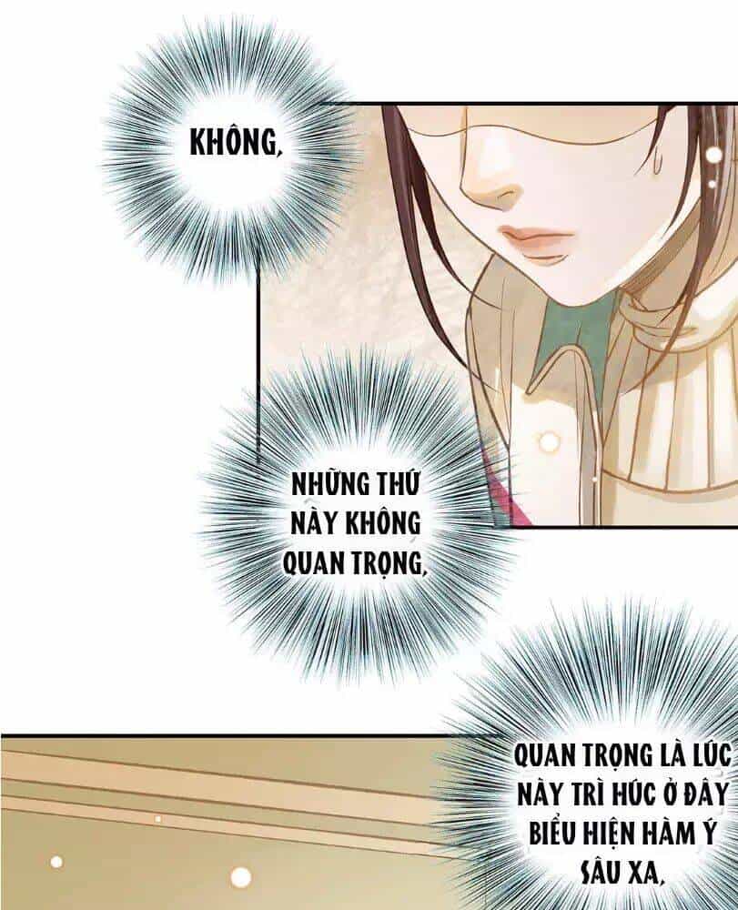 Chồng Trước 18 Tuổi - Chương 11 - ảnh 16