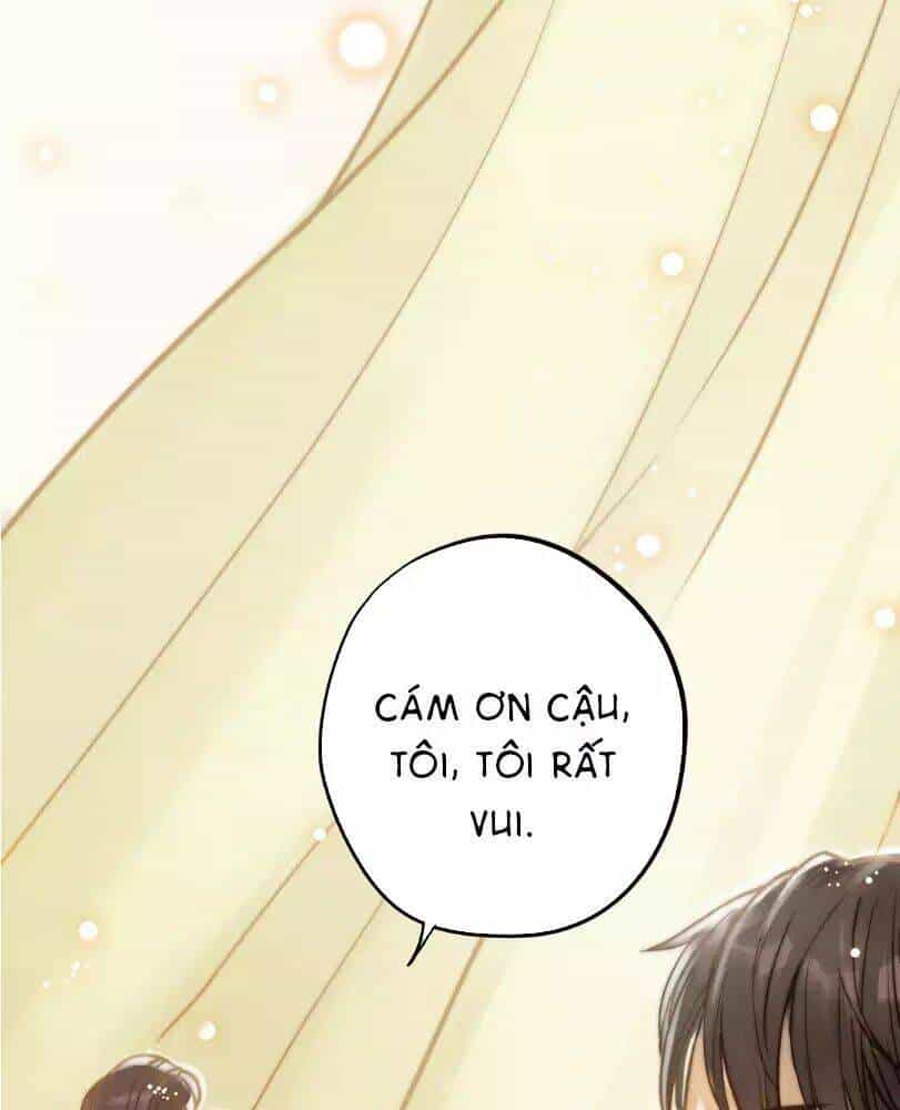Chồng Trước 18 Tuổi - Chương 11 - ảnh 22