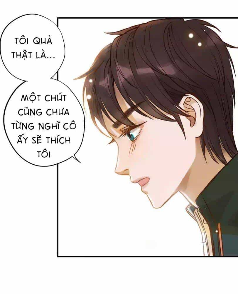Chồng Trước 18 Tuổi - Chương 11 - ảnh 44