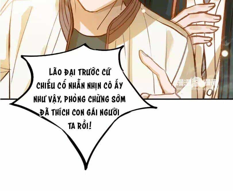 Chồng Trước 18 Tuổi - Chương 11 - ảnh 47