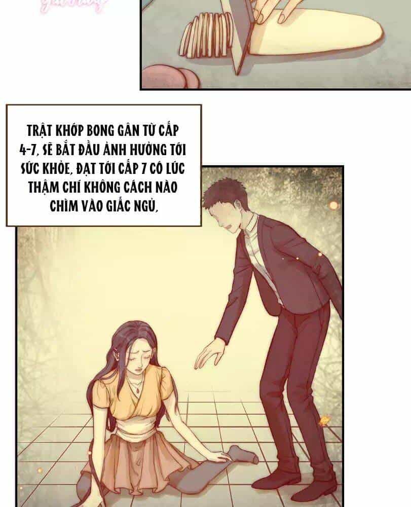 Chồng Trước 18 Tuổi - Chương 11 - ảnh 5