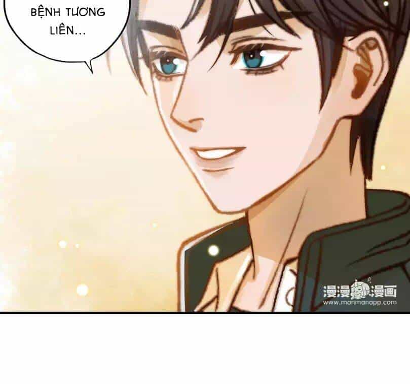 Chồng Trước 18 Tuổi - Chương 12 - ảnh 33