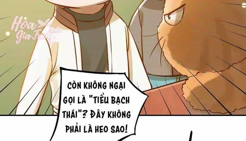 Chồng Trước 18 Tuổi - Chương 12 - ảnh 47