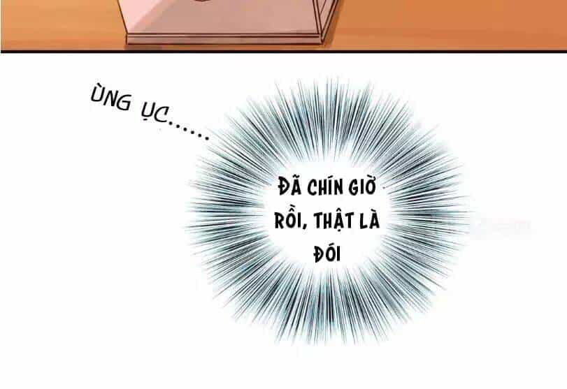 Chồng Trước 18 Tuổi - Chương 13 - ảnh 14