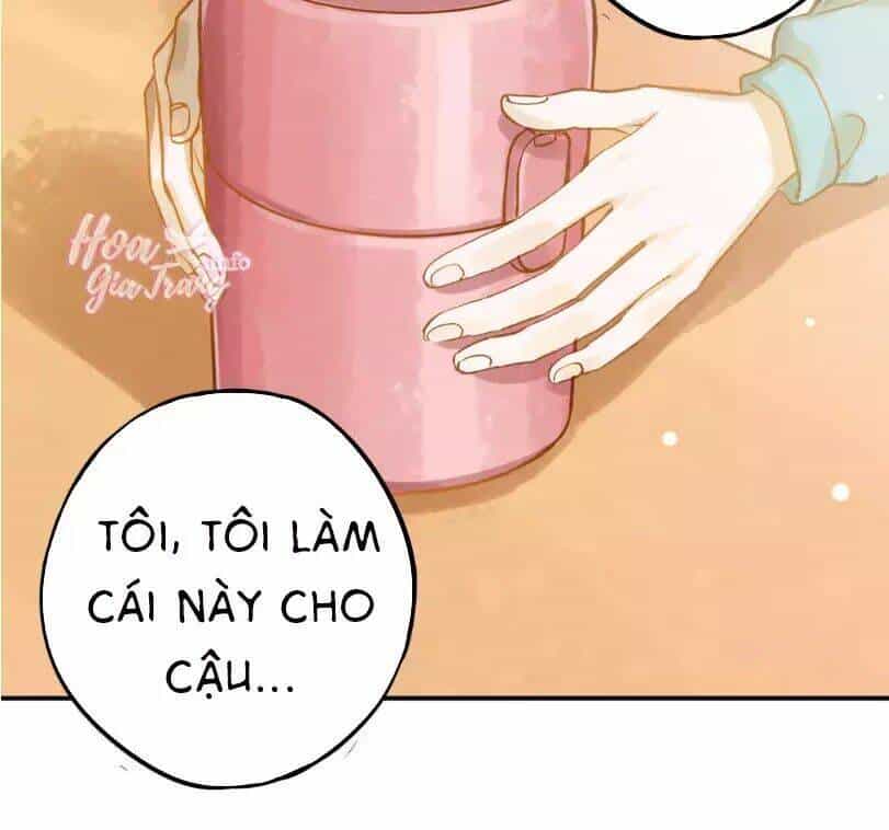 Chồng Trước 18 Tuổi - Chương 13 - ảnh 50