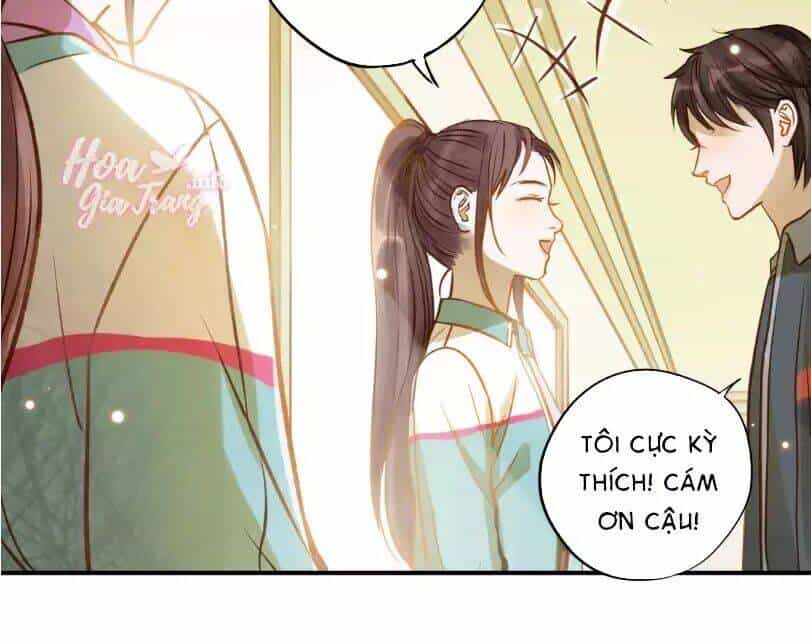 Chồng Trước 18 Tuổi - Chương 13 - ảnh 54