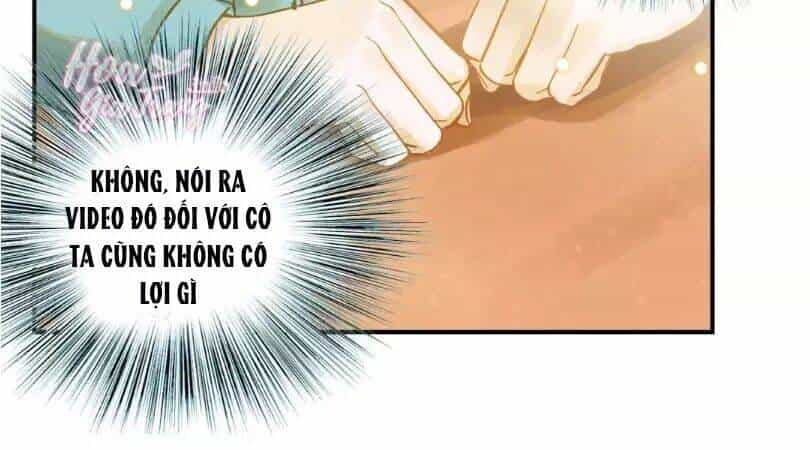 Chồng Trước 18 Tuổi - Chương 14 - ảnh 24