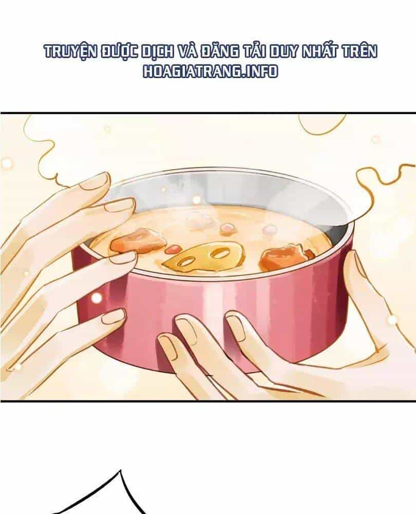 Chồng Trước 18 Tuổi - Chương 14 - ảnh 4