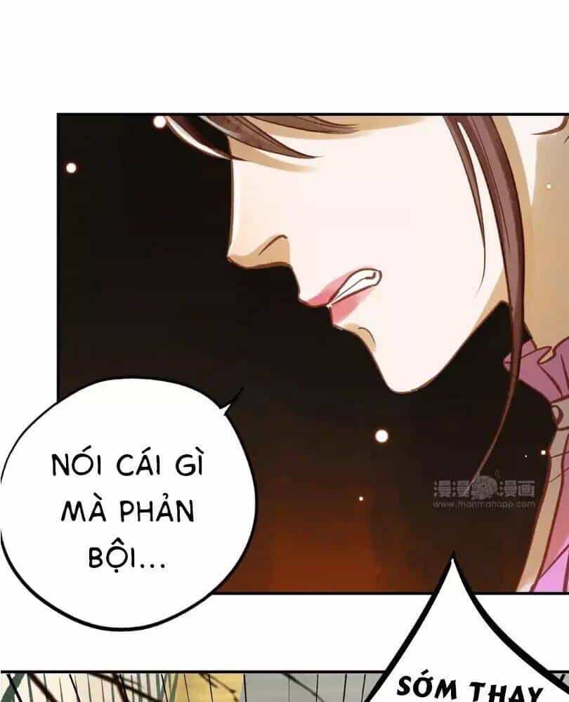 Chồng Trước 18 Tuổi - Chương 14 - ảnh 53