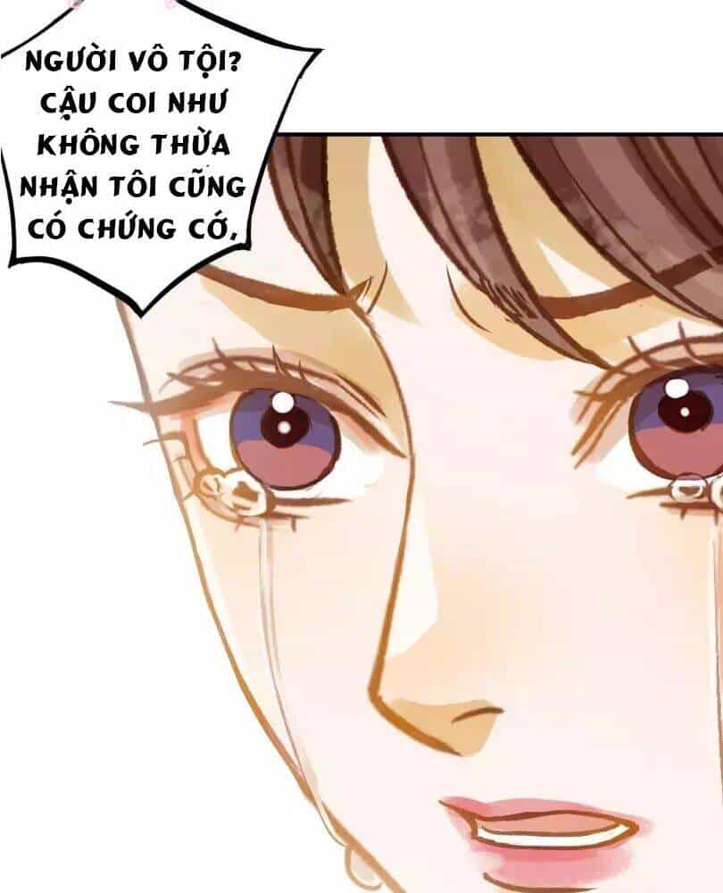 Chồng Trước 18 Tuổi - Chương 14 - ảnh 58