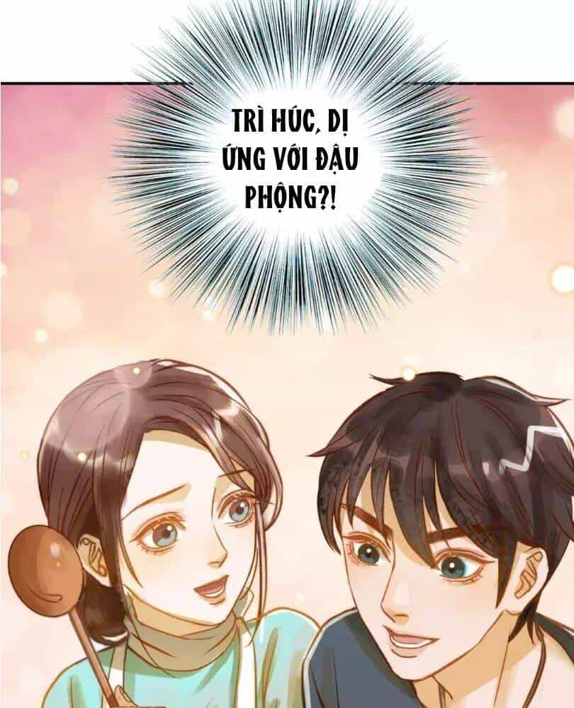 Chồng Trước 18 Tuổi - Chương 14 - ảnh 65
