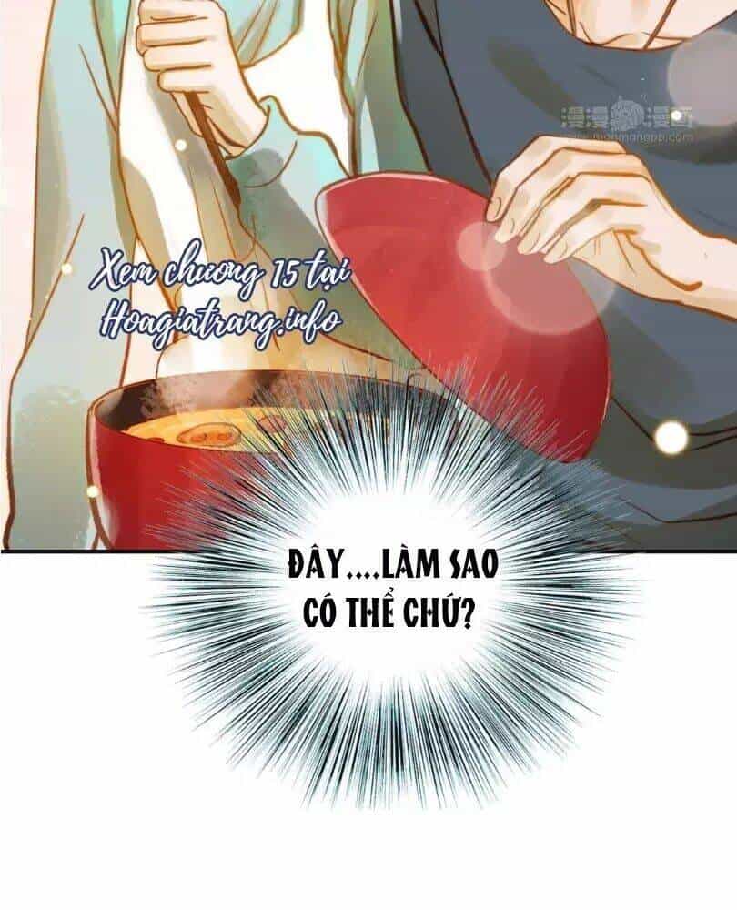 Chồng Trước 18 Tuổi - Chương 14 - ảnh 66