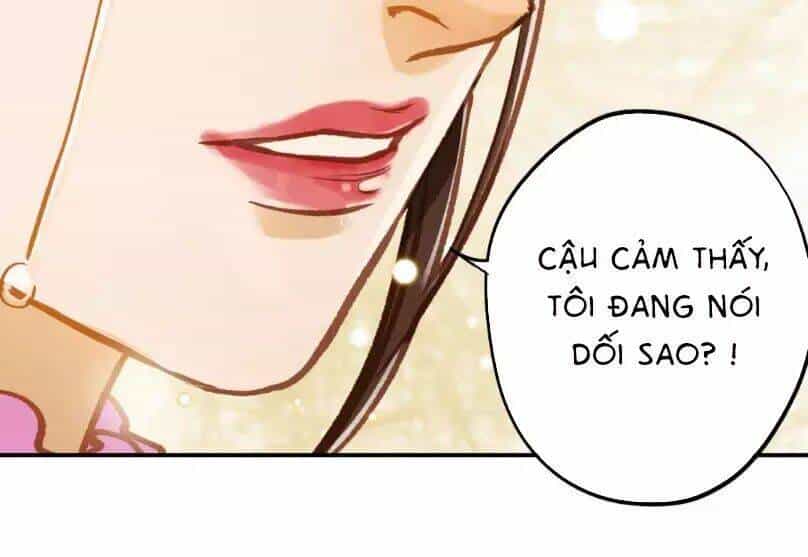 Chồng Trước 18 Tuổi - Chương 15 - ảnh 36