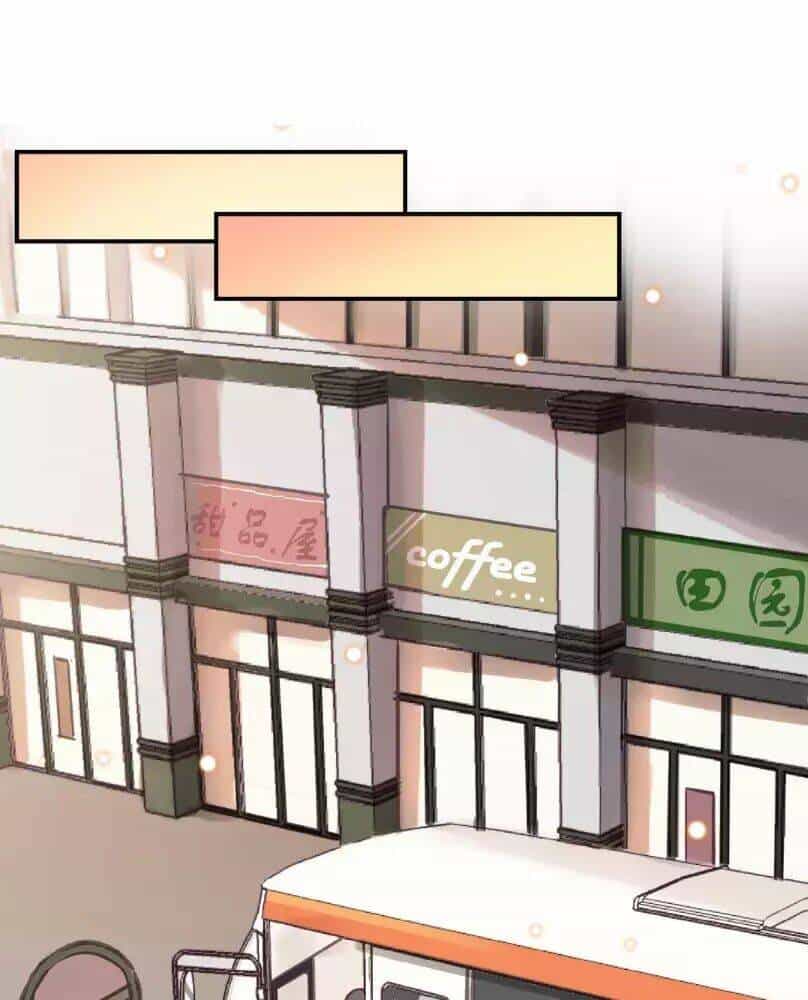 Chồng Trước 18 Tuổi - Chương 15 - ảnh 49
