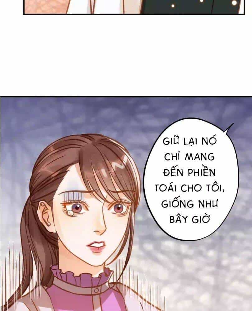 Chồng Trước 18 Tuổi - Chương 16 - ảnh 15