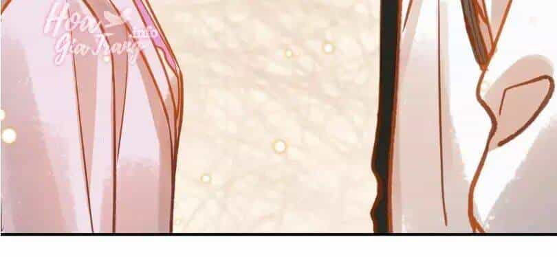 Chồng Trước 18 Tuổi - Chương 16 - ảnh 19