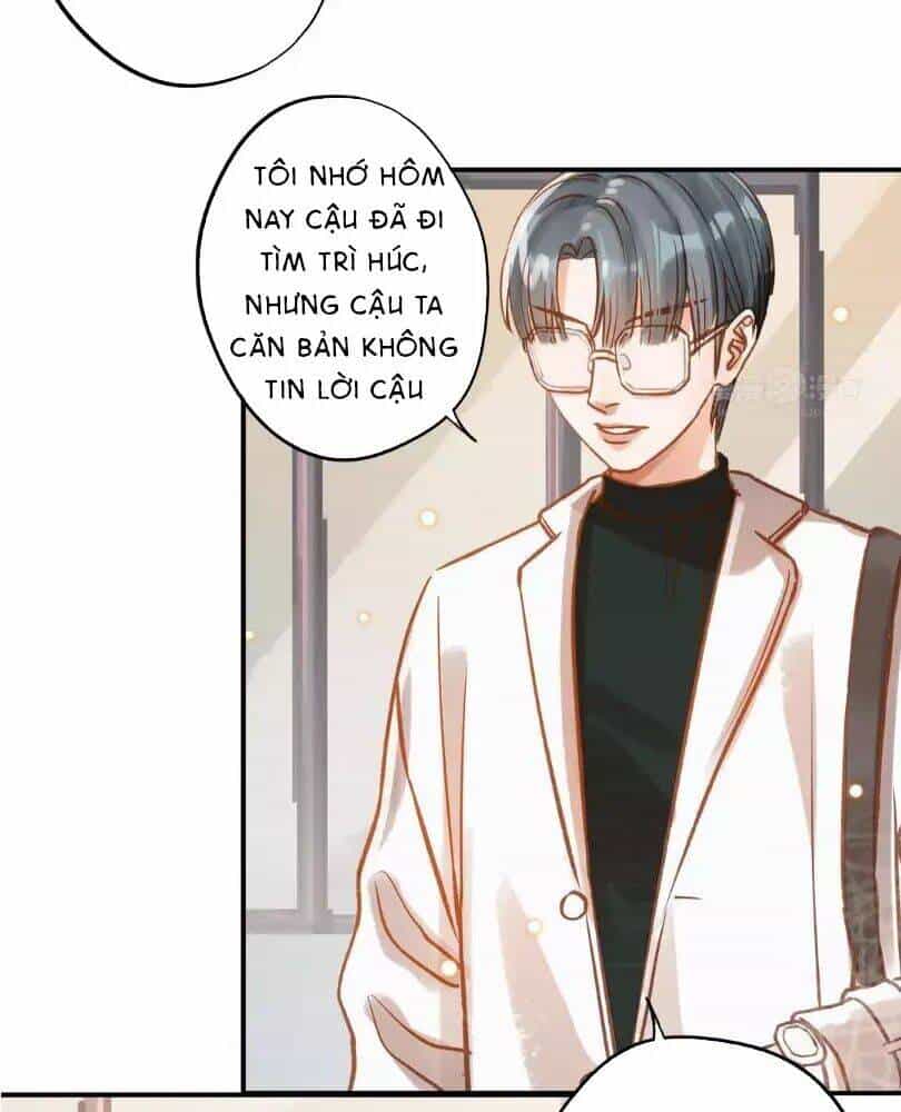 Chồng Trước 18 Tuổi - Chương 16 - ảnh 23