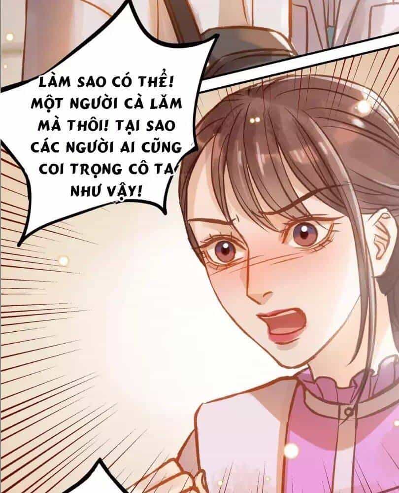 Chồng Trước 18 Tuổi - Chương 16 - ảnh 30