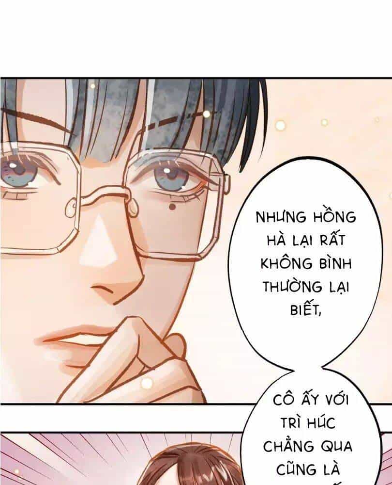 Chồng Trước 18 Tuổi - Chương 16 - ảnh 36