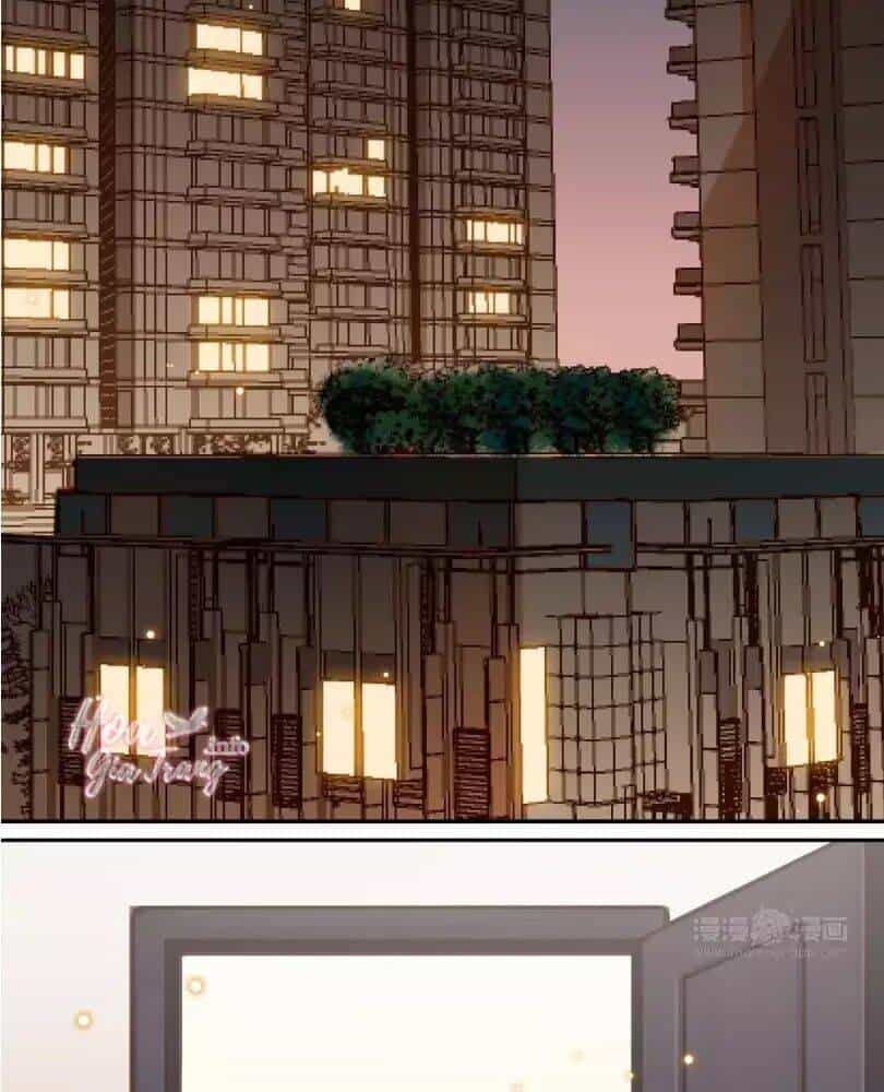 Chồng Trước 18 Tuổi - Chương 16 - ảnh 52