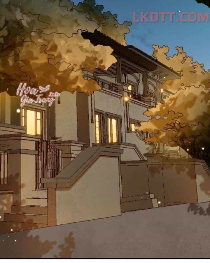 Chồng Trước 18 Tuổi - Chương 17 - ảnh 23