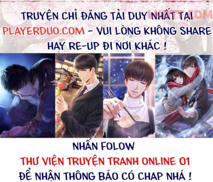 Chồng Trước 18 Tuổi - Chương 18 - ảnh 1