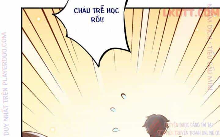 Chồng Trước 18 Tuổi - Chương 18 - ảnh 14