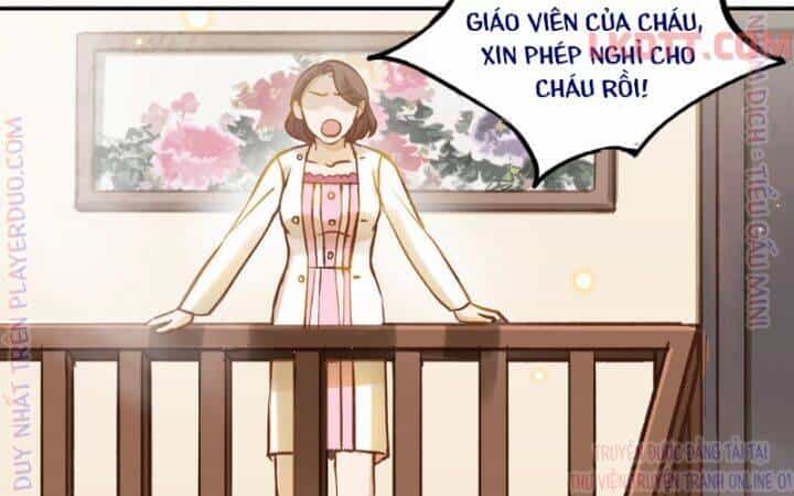 Chồng Trước 18 Tuổi - Chương 18 - ảnh 17