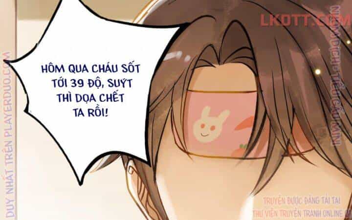 Chồng Trước 18 Tuổi - Chương 18 - ảnh 19