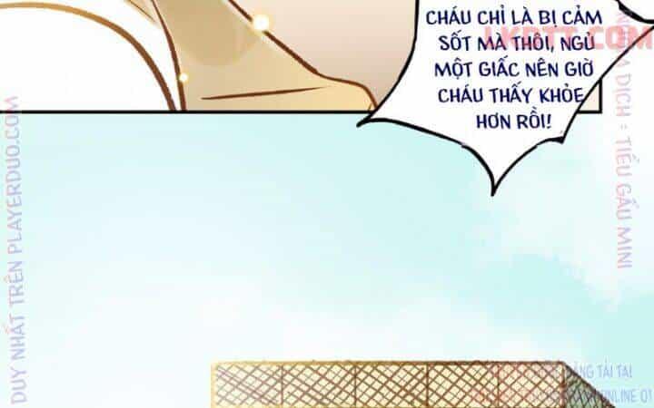 Chồng Trước 18 Tuổi - Chương 18 - ảnh 22