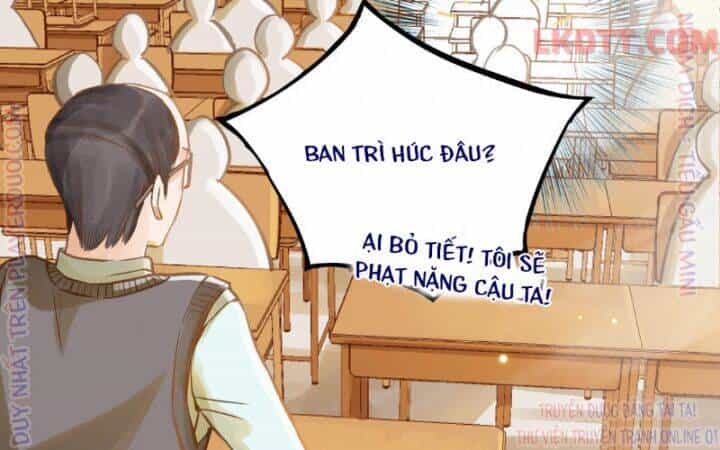 Chồng Trước 18 Tuổi - Chương 18 - ảnh 25