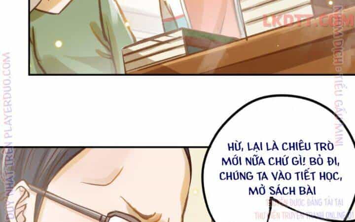 Chồng Trước 18 Tuổi - Chương 18 - ảnh 28