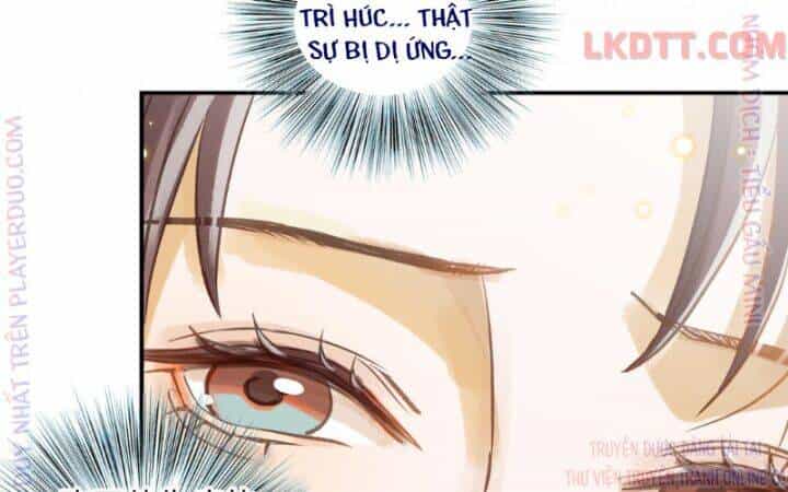 Chồng Trước 18 Tuổi - Chương 18 - ảnh 35