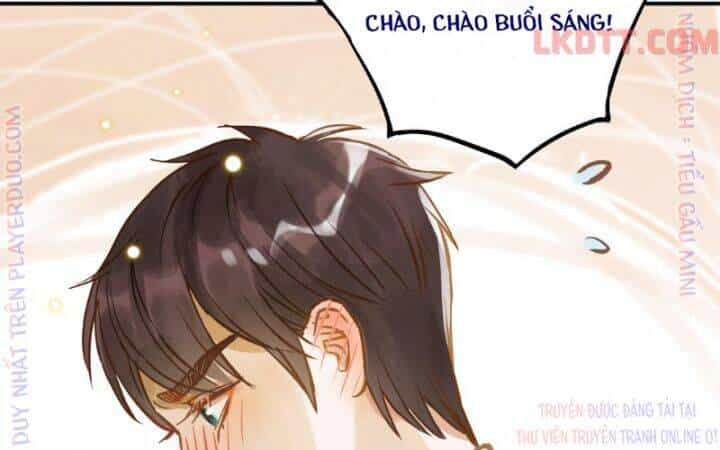 Chồng Trước 18 Tuổi - Chương 18 - ảnh 51