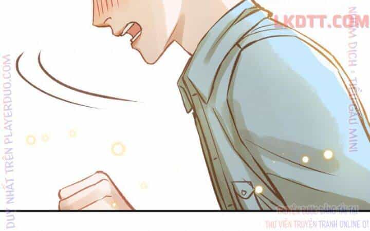 Chồng Trước 18 Tuổi - Chương 18 - ảnh 52