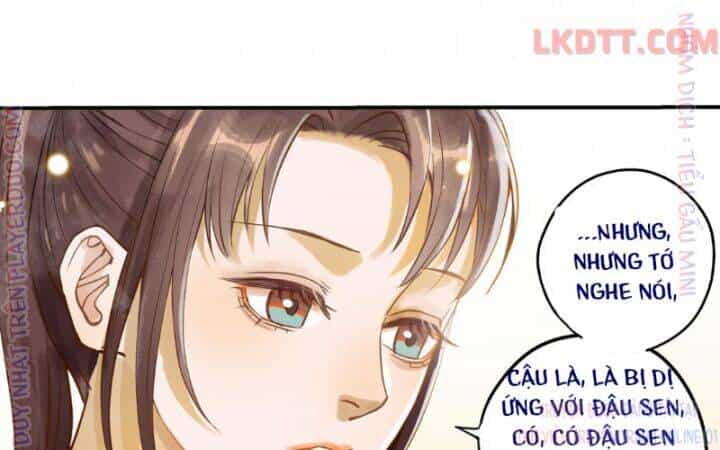 Chồng Trước 18 Tuổi - Chương 18 - ảnh 58