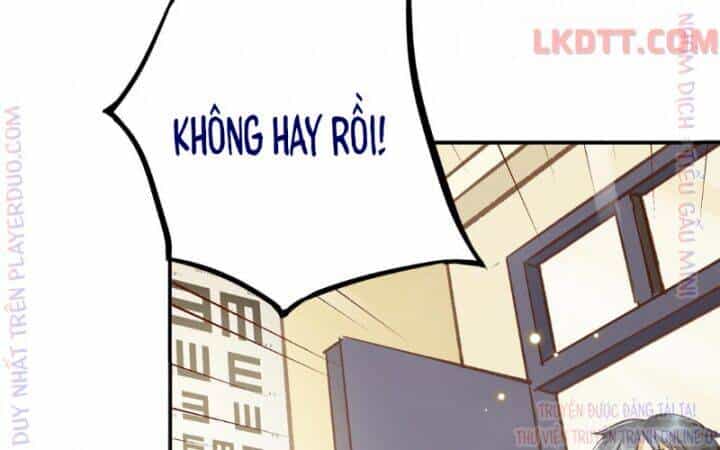 Chồng Trước 18 Tuổi - Chương 18 - ảnh 62
