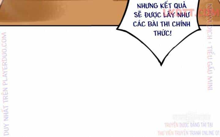 Chồng Trước 18 Tuổi - Chương 18 - ảnh 66