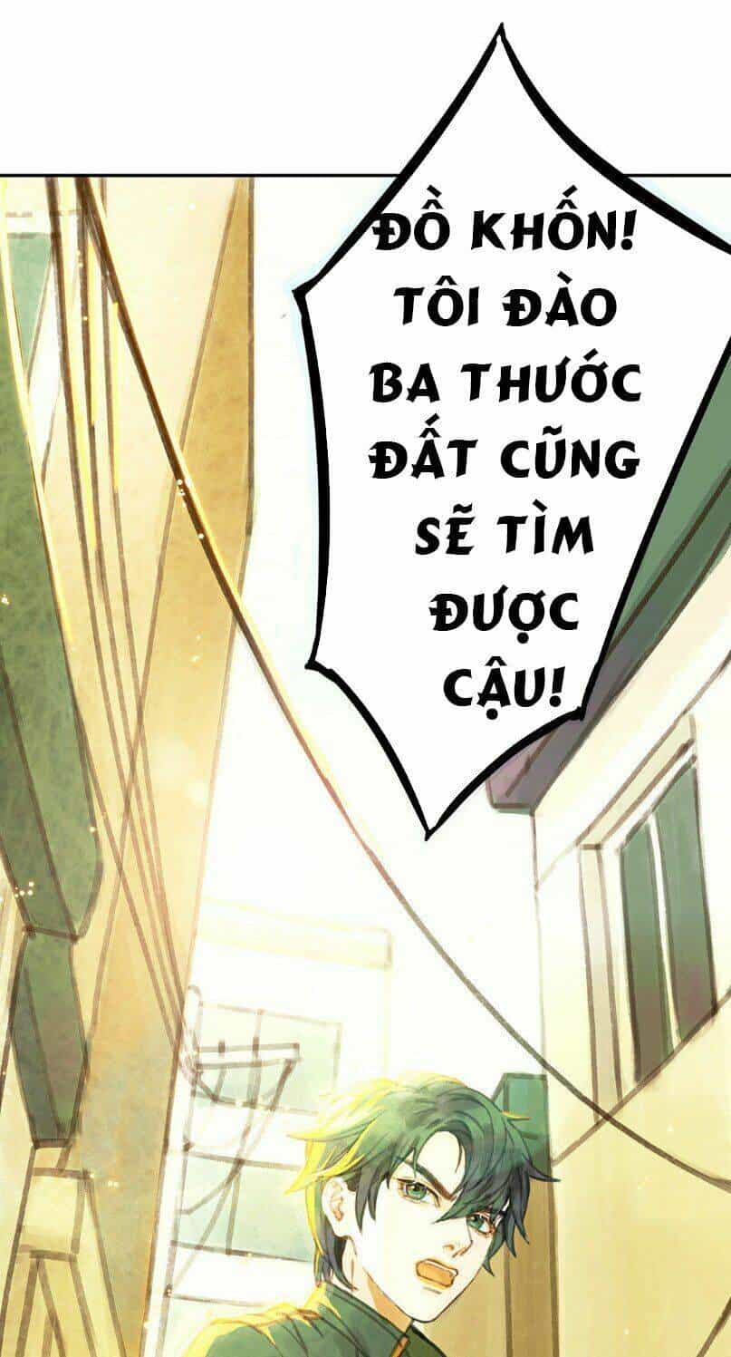 Chồng Trước 18 Tuổi - Chương 1 - ảnh 63