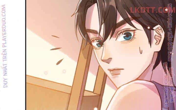 Chồng Trước 18 Tuổi - Chương 19 - ảnh 14