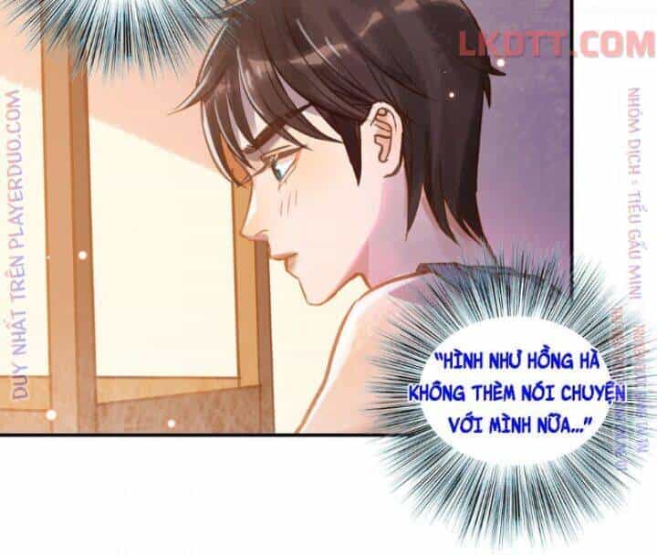 Chồng Trước 18 Tuổi - Chương 19 - ảnh 18