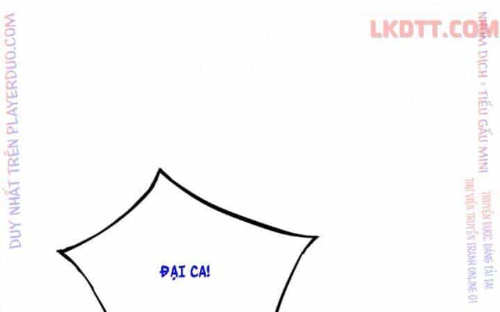 Chồng Trước 18 Tuổi - Chương 19 - ảnh 23